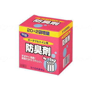 �A�������� �|�[�^�u���g�C���p�h�L��22(����s��)