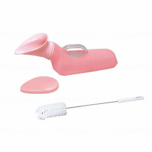 �A�������� �A�� �����p(����s��)�y���������z