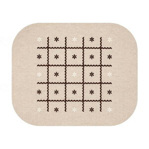 A PX L h}bg x[W(s)yz