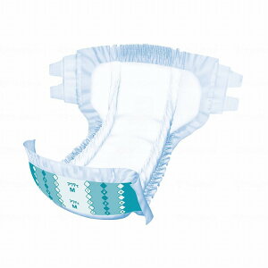 {NVA ANeB e[v~߂^Cv P[X M 955695_1008_M(s)yz