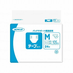 qlsA Ge[v^Cv P[X M 873093_1008_M(s)yz