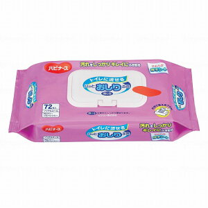 sW^q nri[XgCɗpbƂӂ72 P[X(s)yz