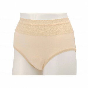 | \ts V[c N[ M 920071_250_M(s)