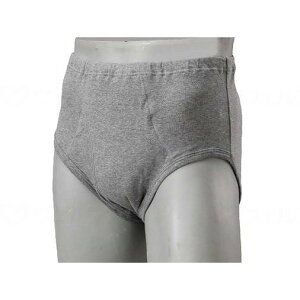 jVL u[t50 O[ S 816099_750_S(s)yz