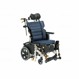 i쏊 }C`g ~j3D tgAbv S&Edl B-61 rj[(s)yz