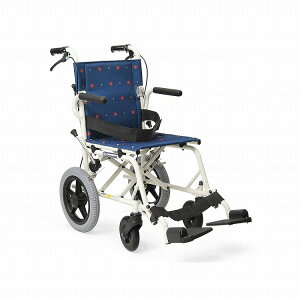 JTCN  KA6 hbgu[ No.101(s)yz