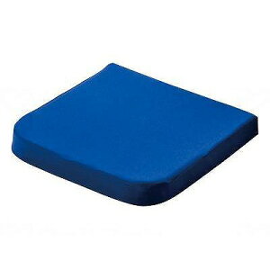 }[ BXRt[gᔽV[gNbV lCr[u[(s)yz