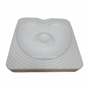 ANVWp 4Dn[gtNbV lCr[(s)yz