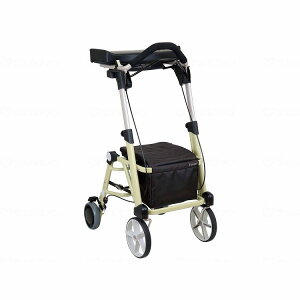 Ka쏊 Orxs VgAR N[CG[(s)yz