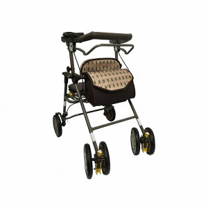 쏊 VtHj[AR sNubN(s)yz