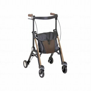 Ka쏊 Santino TeBm uE(s)yz