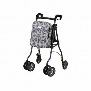 EBY wV[ W lCeBuO[(s)yz