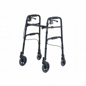 C[XgAC Z[teB[A[ V^CvEH[J[nC ubN(s)yz