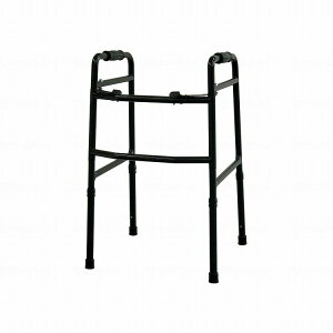 VGX yʕs J[{EH[J[II(s)yz