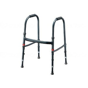 cӃvX MgEH[J[IV^ n S 355580_2584_S(s)yz