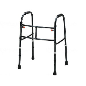 cӃvX MgEH[J[ II^ n M 355020_2584_M(s)yz