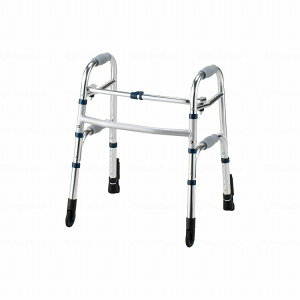 C[XgAC Z[teB[A[EH[J[~jC^Cv(s)yz