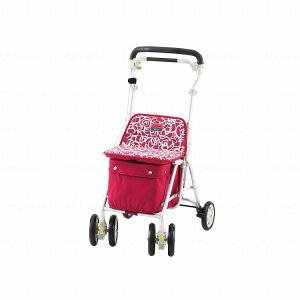 EBY wXobO Cg~jM C(s)yz