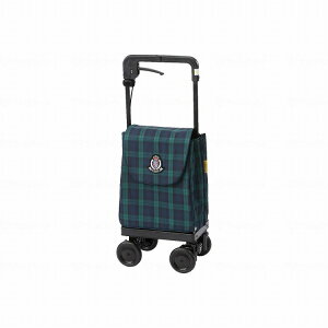 EBY L[CgSN ^[^O[(s)yz