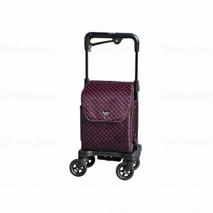 {bAH i AC J[gt[Z C(s)yz