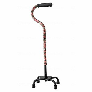 Ka쏊 eCRu A~4_ bht[(s)yz