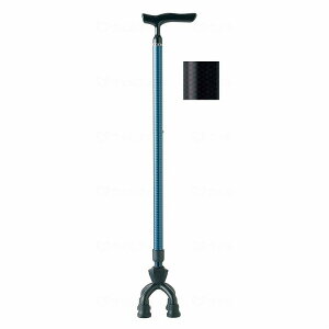 쏊 A~MIXl_X[^Cv 76MA uE(s)yz