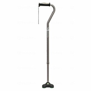 | q[SXebL ItZbg_ O[(s)yz