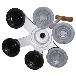 AVXgC^[iVi AVXgX[p[_pփS 6Zbg ×O[(s)yz