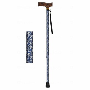 EFt@ CtXebL Lk^ x[VbN^Cv AxXNu[(s)yz