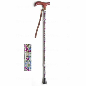 EFt@ CtXebL Lk^ X^Cv ԃVo[(s)yz