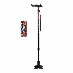 tWz[ 邪t@II 4_DX u[P(s)yz