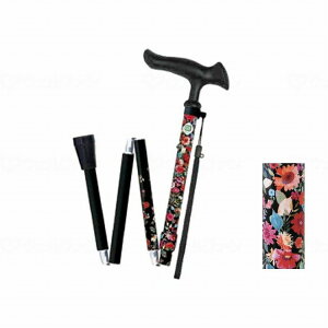 tWz[ 邪t@II ܏ u[P(s)yz