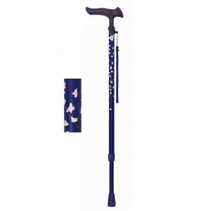 tWz[ 邪t@II Lk ԃlCr[(s)yz