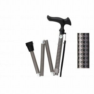 tWz[ 邪 I ܏M 璹iq(s)yz