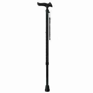 tWz[ 邪 I LkS Mp XgCv(s)yz