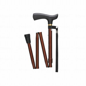 tWz[ x[VbNE ܏ uE S 386158_530_S(s)yz