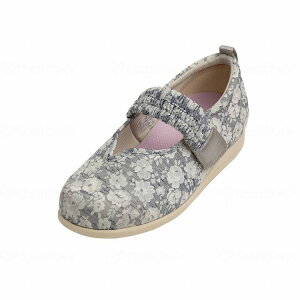 Y }WbNSohD u[ S 201422_450_S(s)yz