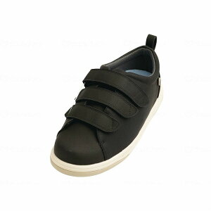 �����Y�� Re-Life�T�|�[�g02 3E �u���b�N M 201439_780_M(����s��)�y���������z