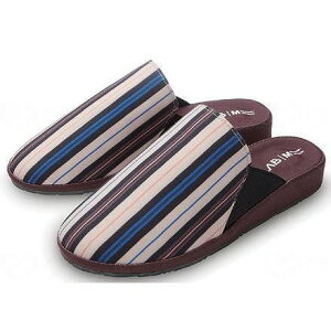 zV Walklab[V[Y uE S 970201_530_S(s)yz