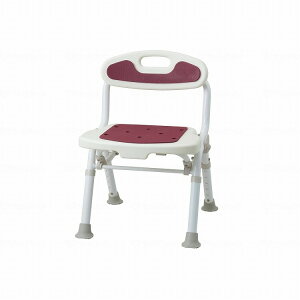 TeCg  ܂݃RpNgV[`FA {h[(s)yz