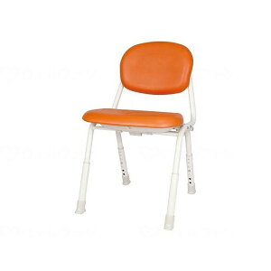 Ka쏊 jvX RpNgV[`FA X}[g^Cv bhIW(s)yz