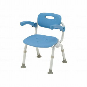 pi\jbNGCWt[ V[`FA [NA] RpNg SP肽N u[(s)yz