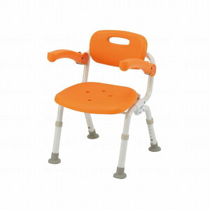 pi\jbNGCWt[ V[`FA [NA] RpNg SP肽N IW(s)yz