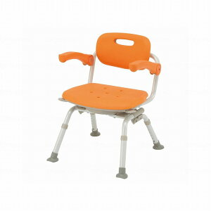 pi\jbNGCWt[ V[`FA [NA] ~hSP]肽N IW(s)yz