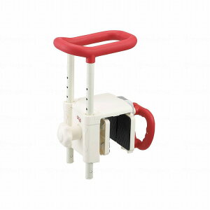 A 肷UST-130R bh(s)yz