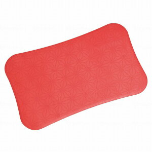 �P�A���f�B�b�N�X ���ׂ�~�߃}�b�gV ���b�h(����s��)�y���������z