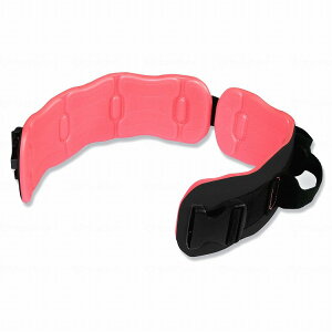 _CH V pL[xg ubN S 367138_780_S(s)yz