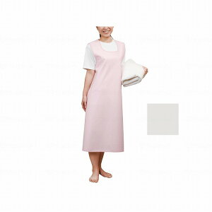 G[ Gv }WbN^Cv zCg M 886262_710_M(s)yz