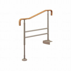 A オ肩܂p肷SM-950 CguE L 401273_1004_L(s)yz