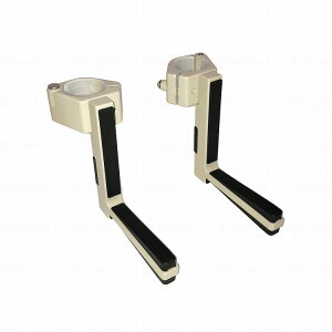 pi\jbNGCWt[ NfB xbhpA[(s)yz